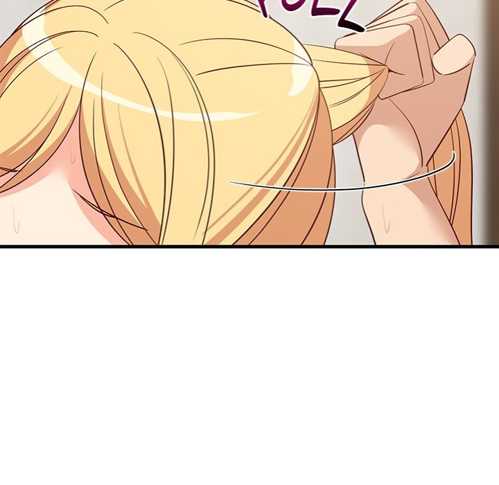 College Grades Skyrocketing Page 60 - MangaHe