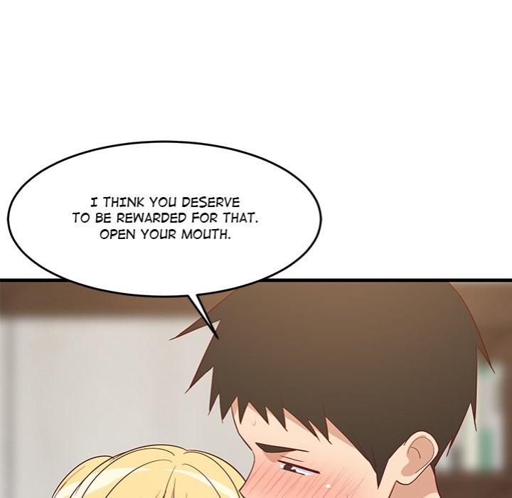 College Grades Skyrocketing Page 61 - MangaHe