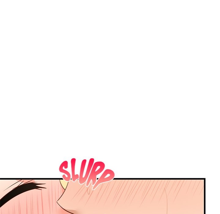 College Grades Skyrocketing Page 63 - MangaHe