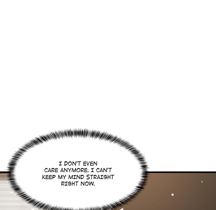 College Grades Skyrocketing Page 66 - MangaHe