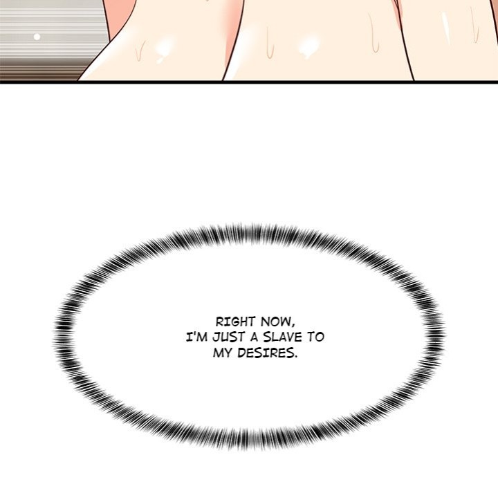 College Grades Skyrocketing Page 68 - MangaHe