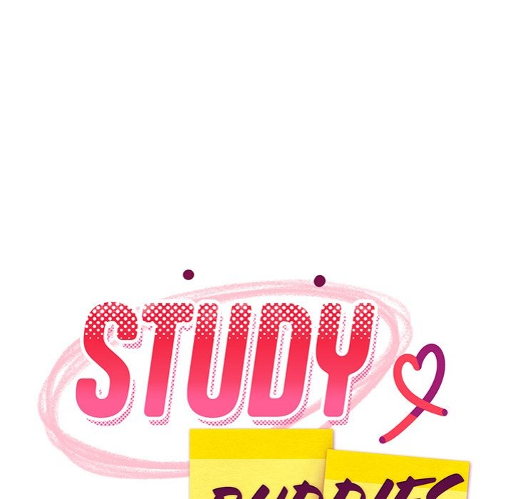 College Grades Skyrocketing Page 69 - MangaHe