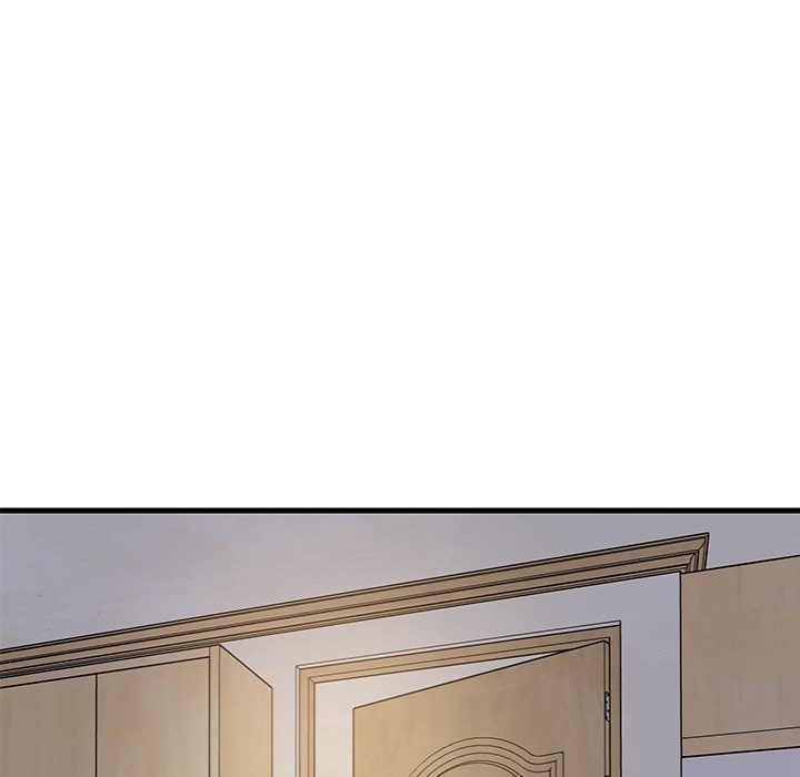College Grades Skyrocketing Page 71 - MangaHe