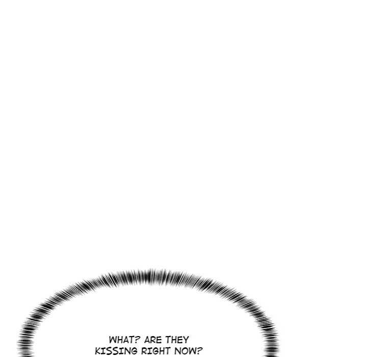 College Grades Skyrocketing Page 73 - MangaHe