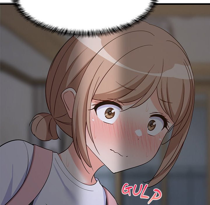 College Grades Skyrocketing Page 74 - MangaHe