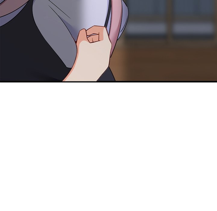 College Grades Skyrocketing Page 75 - MangaHe