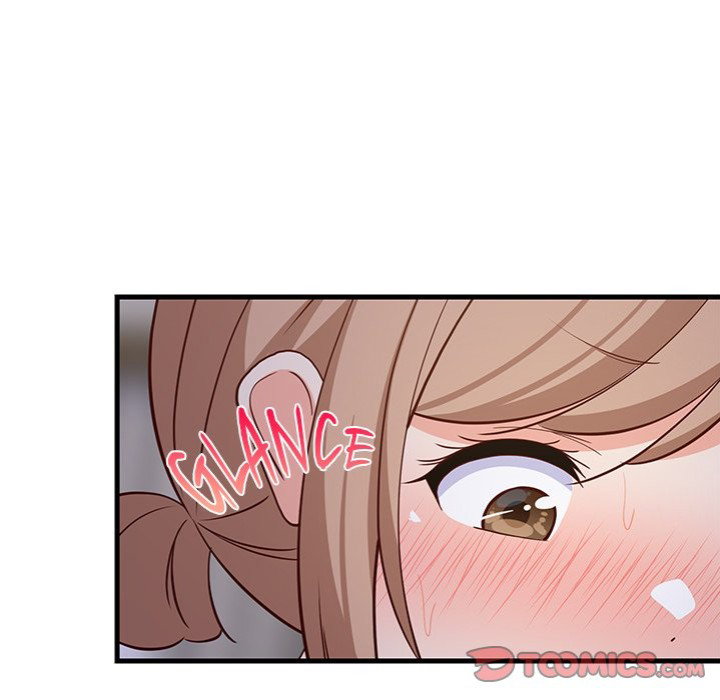 College Grades Skyrocketing Page 76 - MangaHe