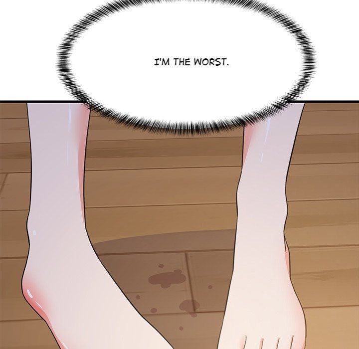 College Grades Skyrocketing Page 80 - MangaHe