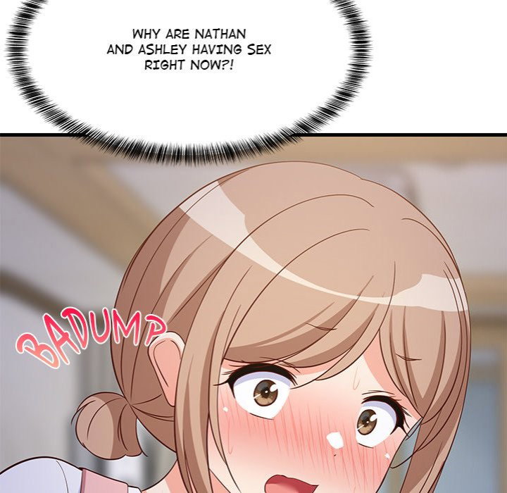 College Grades Skyrocketing Page 9 - MangaHe
