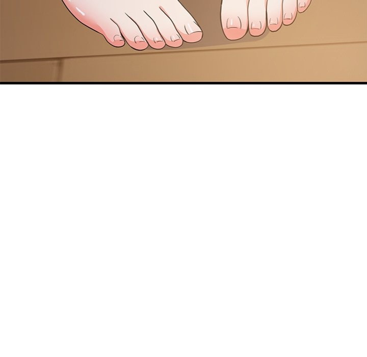 College Grades Skyrocketing Page 81 - MangaHe