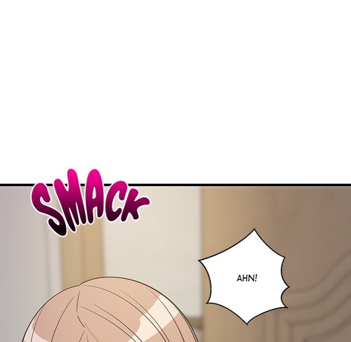 College Grades Skyrocketing Page 82 - MangaHe