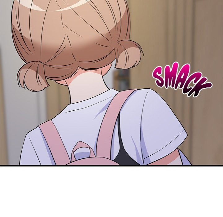 College Grades Skyrocketing Page 83 - MangaHe