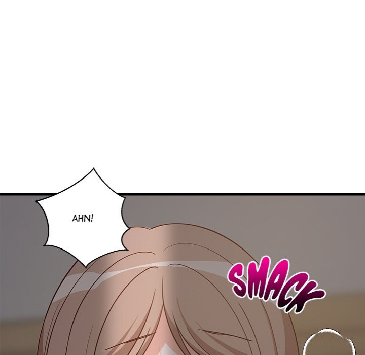 College Grades Skyrocketing Page 84 - MangaHe