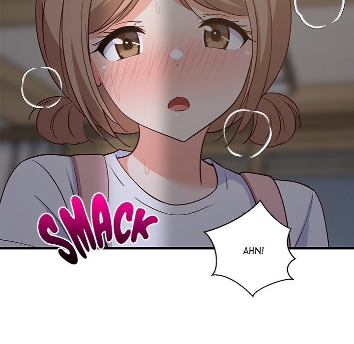 College Grades Skyrocketing Page 85 - MangaHe
