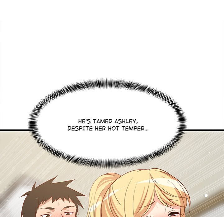 College Grades Skyrocketing Page 86 - MangaHe