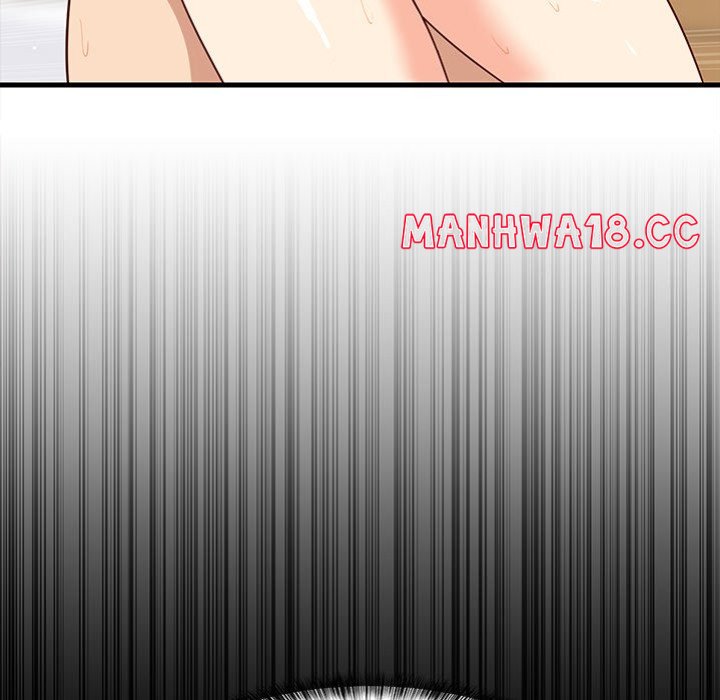 College Grades Skyrocketing Page 88 - MangaHe
