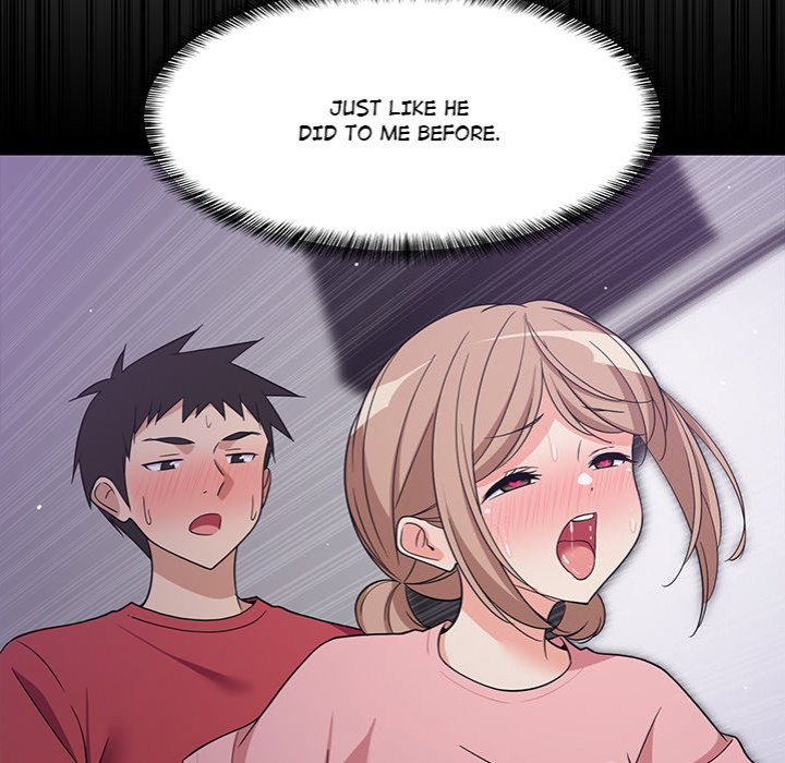 College Grades Skyrocketing Page 89 - MangaHe
