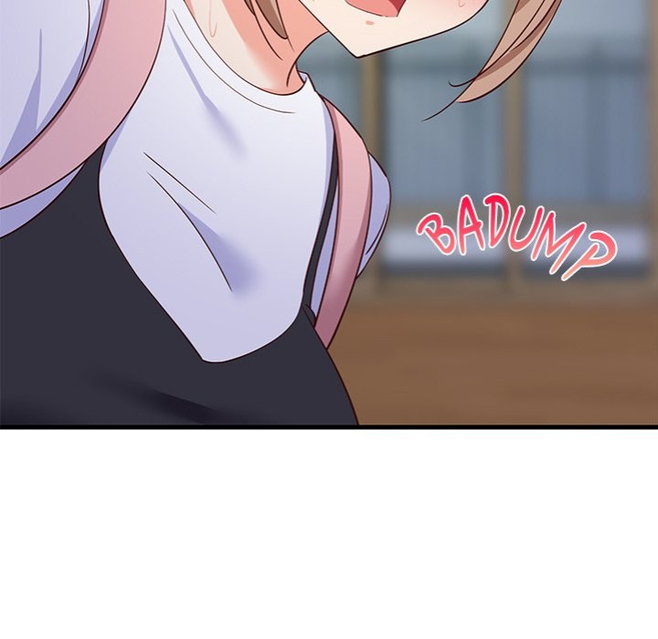 College Grades Skyrocketing Page 10 - MangaHe