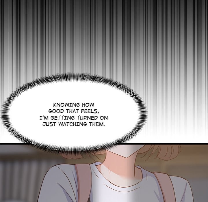 College Grades Skyrocketing Page 91 - MangaHe