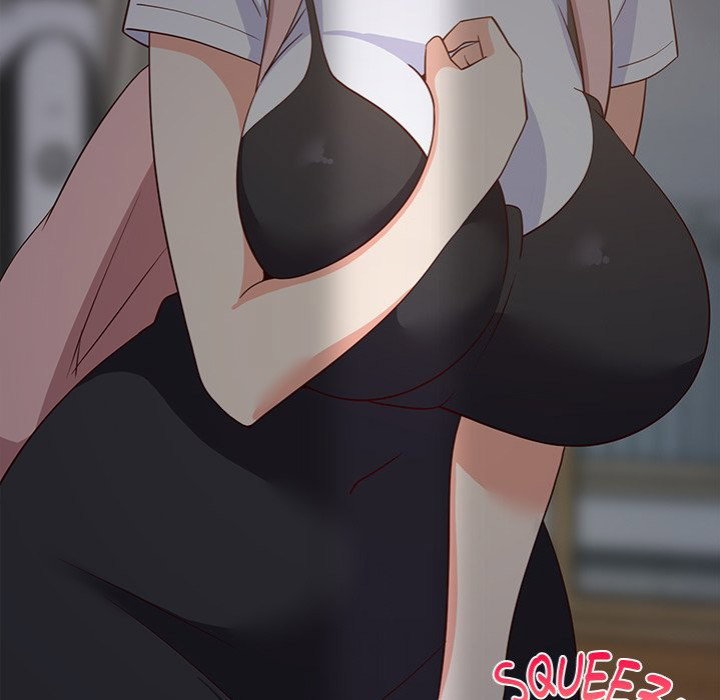 College Grades Skyrocketing Page 92 - MangaHe