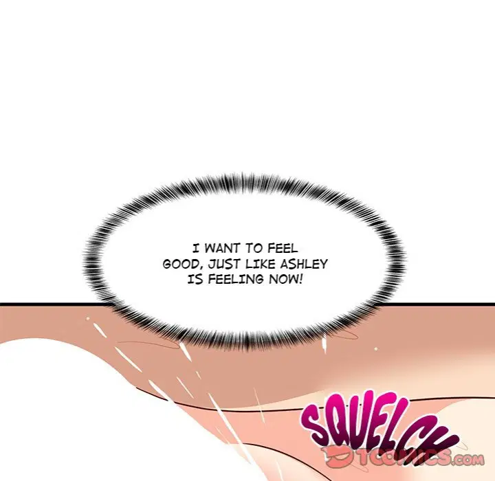 College Grades Skyrocketing Page 94 - MangaHe