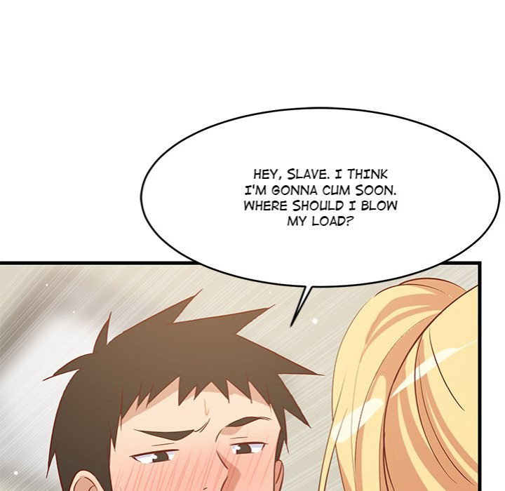 College Grades Skyrocketing Page 96 - MangaHe