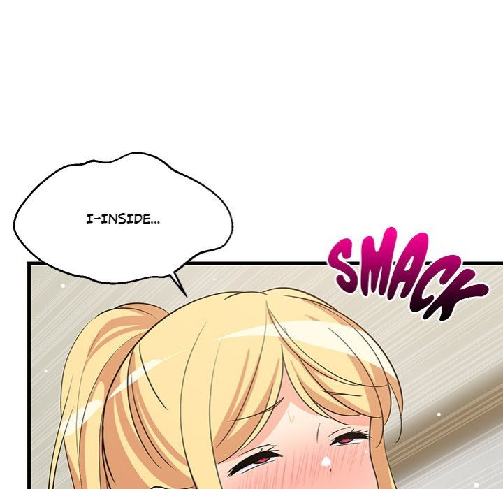 College Grades Skyrocketing Page 98 - MangaHe