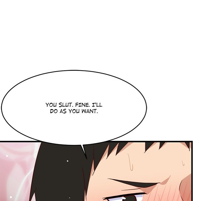 College Grades Skyrocketing Page 100 - MangaHe