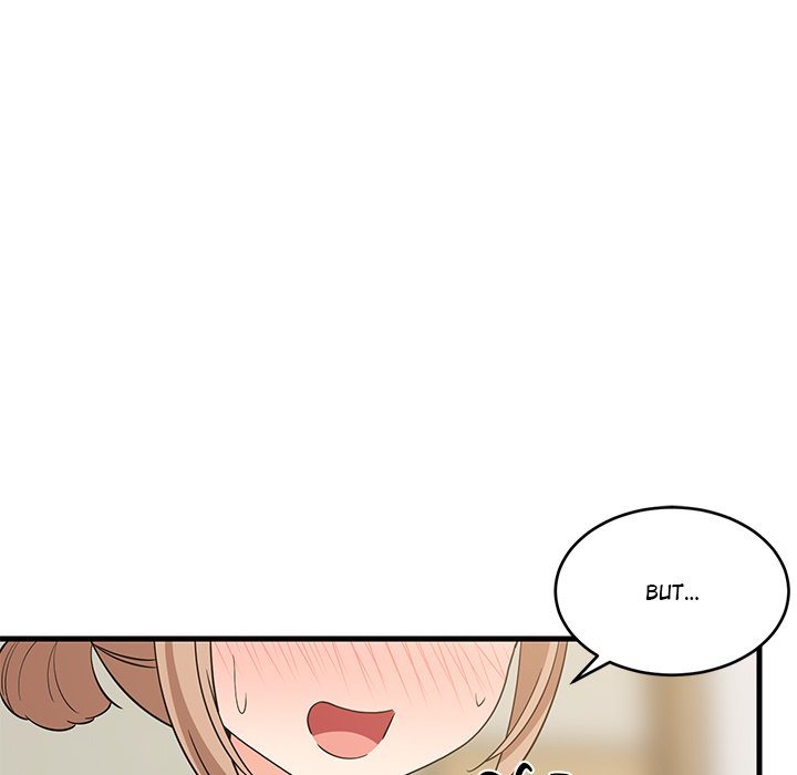 College Grades Skyrocketing Page 11 - MangaHe