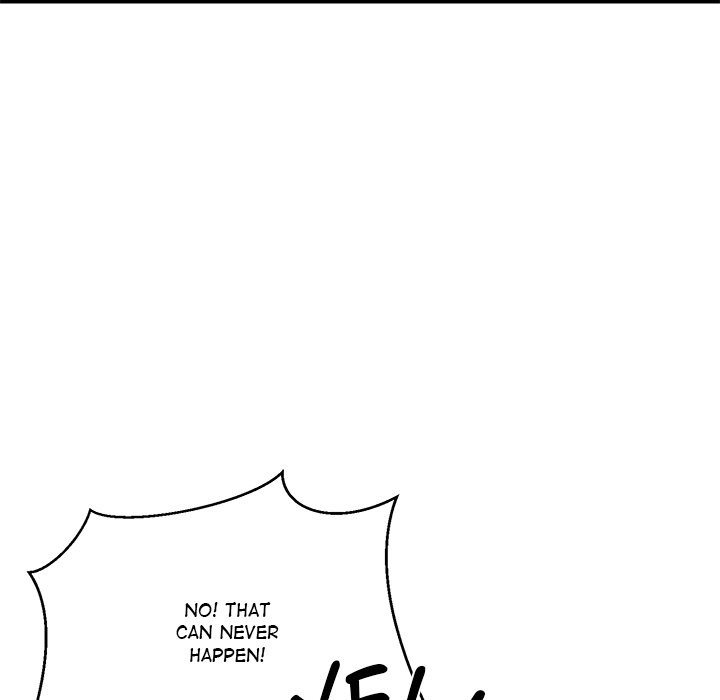 College Grades Skyrocketing Page 101 - MangaHe