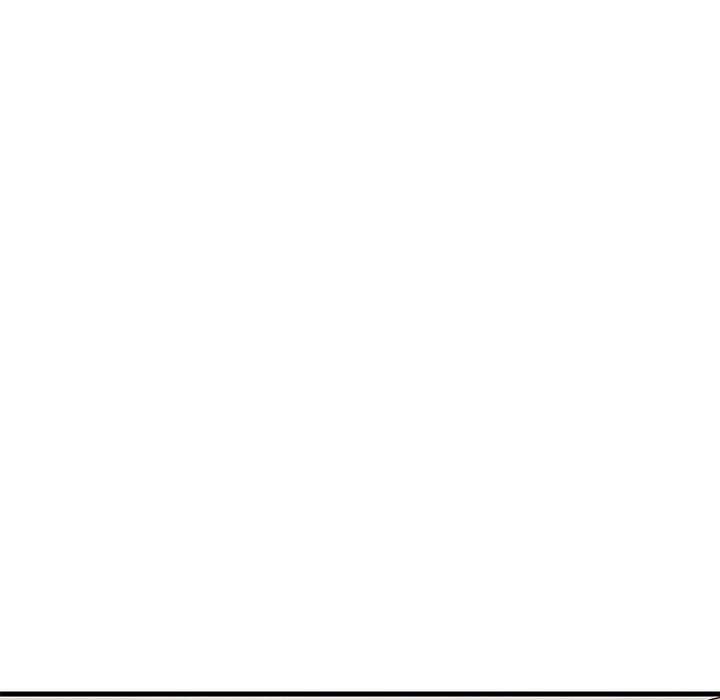 College Grades Skyrocketing Page 103 - MangaHe