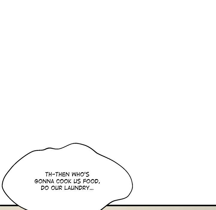 College Grades Skyrocketing Page 105 - MangaHe