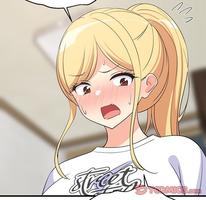 College Grades Skyrocketing Page 106 - MangaHe