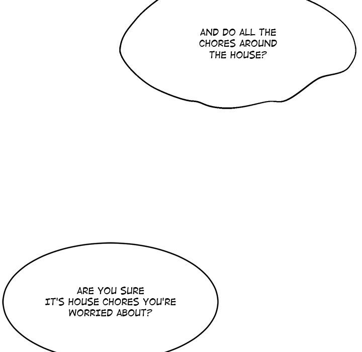 College Grades Skyrocketing Page 107 - MangaHe