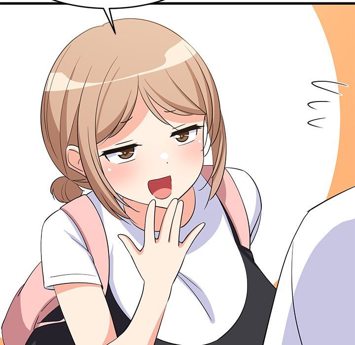 College Grades Skyrocketing Page 108 - MangaHe