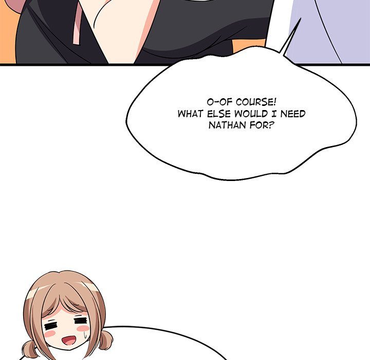 College Grades Skyrocketing Page 109 - MangaHe