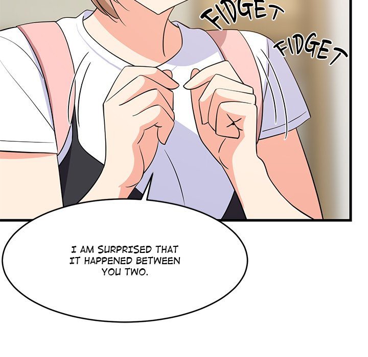 College Grades Skyrocketing Page 12 - MangaHe