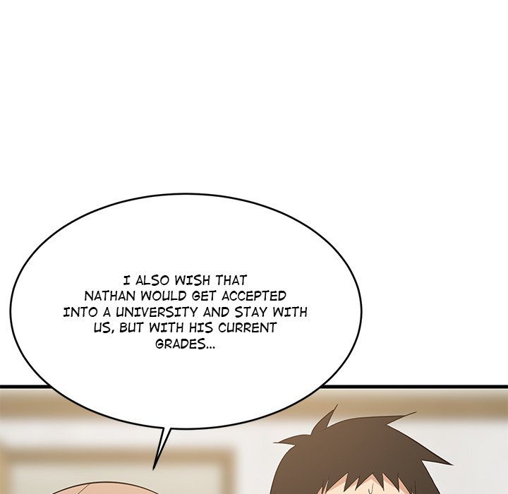 College Grades Skyrocketing Page 111 - MangaHe