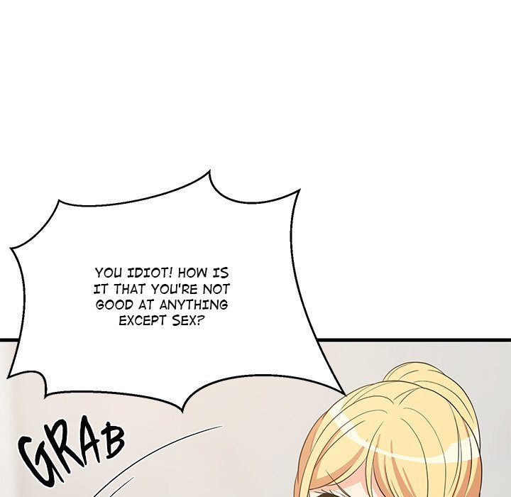 College Grades Skyrocketing Page 113 - MangaHe