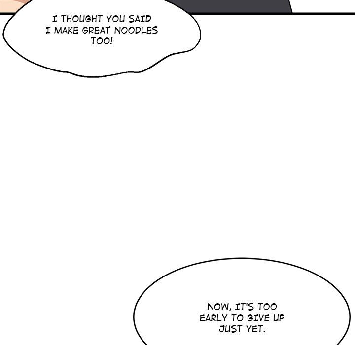 College Grades Skyrocketing Page 115 - MangaHe