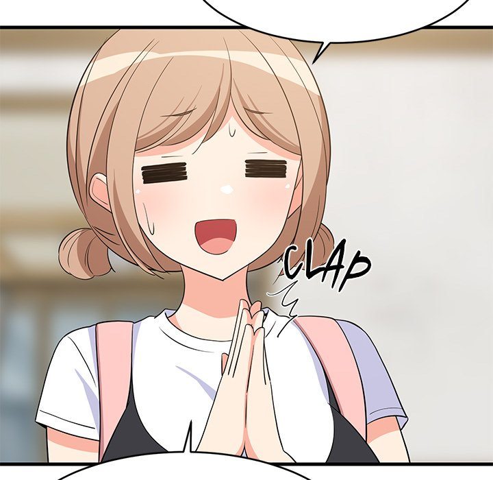 College Grades Skyrocketing Page 116 - MangaHe