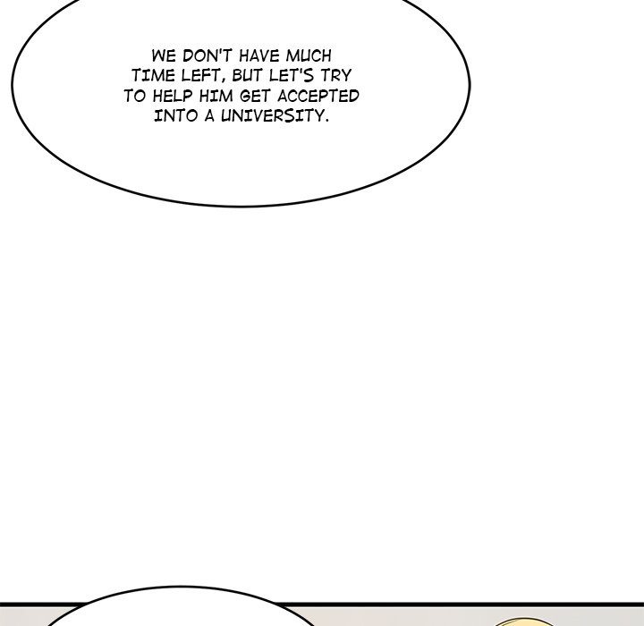 College Grades Skyrocketing Page 117 - MangaHe