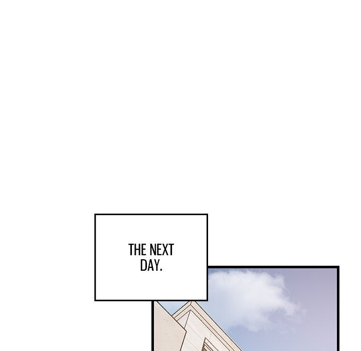 College Grades Skyrocketing Page 120 - MangaHe