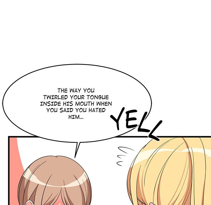 College Grades Skyrocketing Page 13 - MangaHe