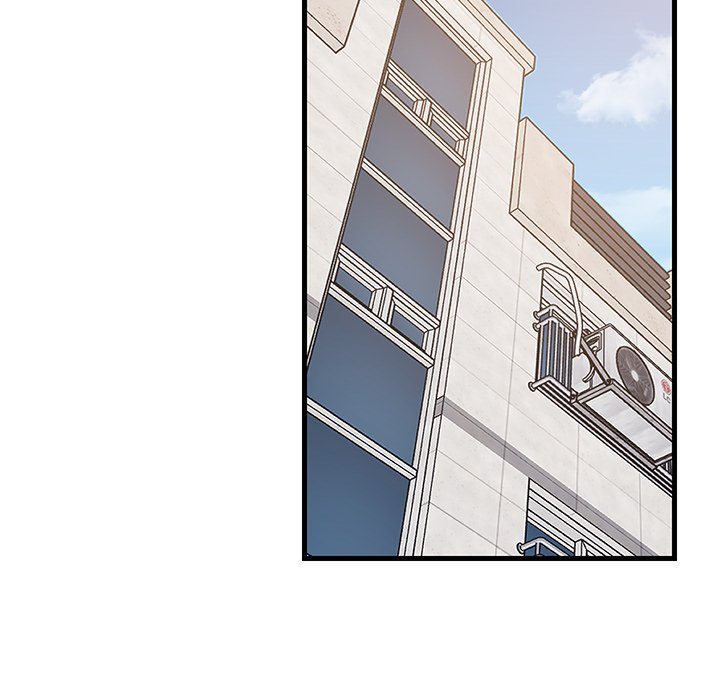 College Grades Skyrocketing Page 121 - MangaHe