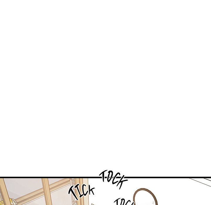 College Grades Skyrocketing Page 122 - MangaHe