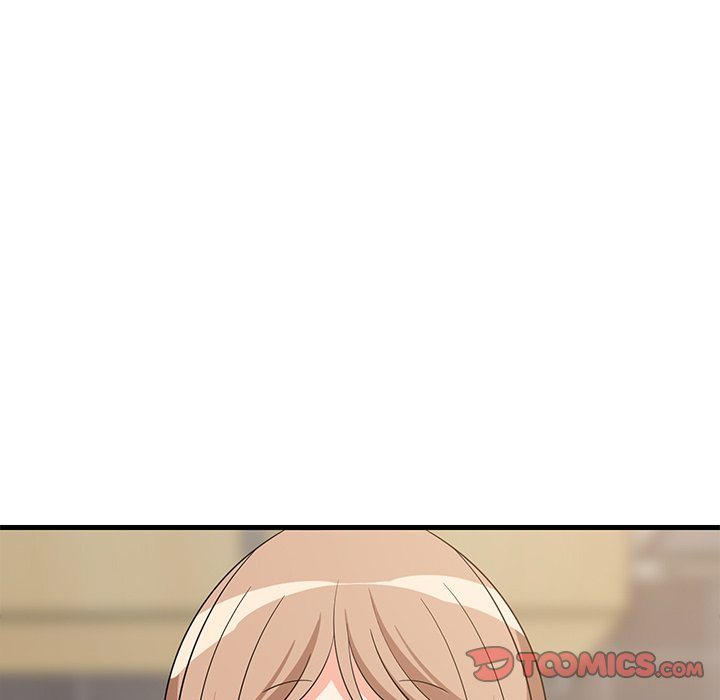 College Grades Skyrocketing Page 124 - MangaHe