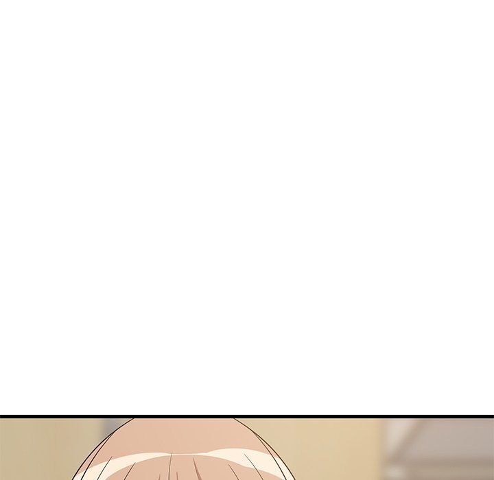 College Grades Skyrocketing Page 126 - MangaHe