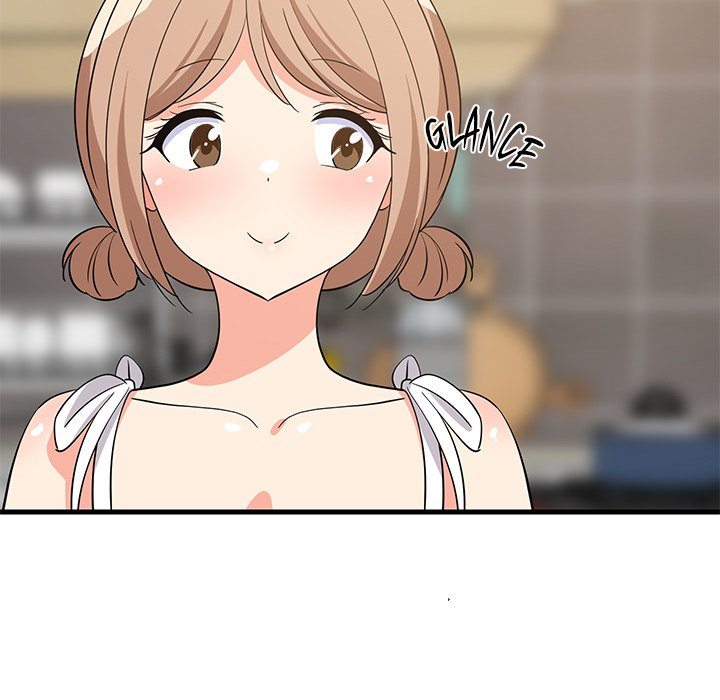 College Grades Skyrocketing Page 127 - MangaHe