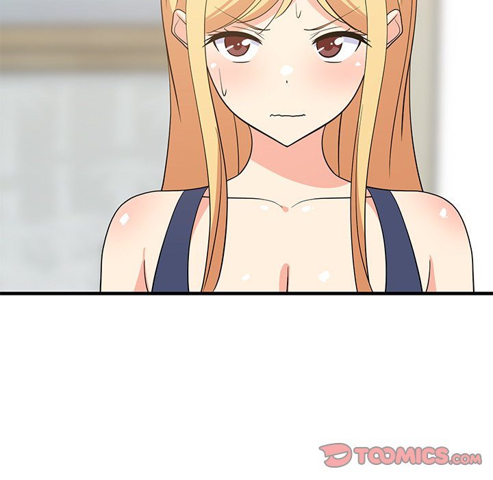 College Grades Skyrocketing Page 130 - MangaHe